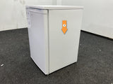 Inventum vriezer VR550 - Tafelmodel