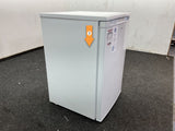 Inventum vriezer VR550 - Tafelmodel