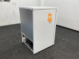 Inventum vriezer VR550 - Tafelmodel