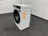 Haier wasmachine HW70-BP14357TU-S - 7 kg - Energieklasse A - Wit