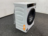 Haier wasmachine HW70-BP14357TU-S - 7 kg - Energieklasse A - Wit