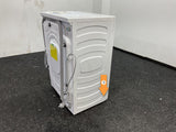 Haier wasmachine HW70-BP14357TU-S - 7 kg - Energieklasse A - Wit