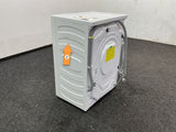 Haier wasmachine HW70-BP14357TU-S - 7 kg - Energieklasse A - Wit