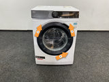 AEG wasmachine LR7696UD4 - 7000 Serie - ProSteam