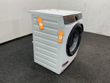 AEG wasmachine LR7696UD4 - 7000 Serie - ProSteam