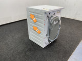 AEG wasmachine LR7696UD4 - 7000 Serie - ProSteam