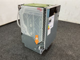 Bosch inbouwvaatwasser SPV4HKX10E - 10 Couverts