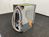 Bosch inbouwvaatwasser SPV4HKX10E - 10 Couverts