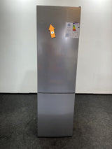 Bosch koelkast KGN362LBF - Serie 4 - RVS look