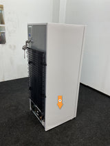 Inventum vrieskast VR1430W - 161 liter - Wit