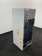 Inventum vrieskast VR1430W - 161 liter - Wit