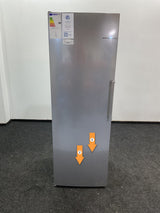 Bosch koelkast KSV33VLEP - Serie 4 - RVS
