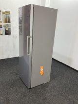 Bosch koelkast KSV33VLEP - Serie 4 - RVS
