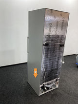 Bosch koelkast KSV33VLEP - Serie 4 - RVS