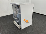 Inventum inductie fornuis VFI6042WIT