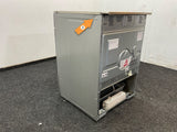 Bosch keramisch fornuis HKR39C250 - RVS