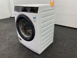 AEG wasmachine LR7696UD4 - 7000 Serie - ProSteam