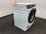 AEG wasmachine LR7696UD4 - 7000 Serie - ProSteam
