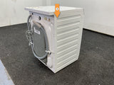 AEG wasmachine LR7696UD4 - 7000 Serie - ProSteam