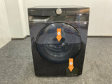 Samsung was-droogcombinatie WD11DG6B85BB - AI Wash