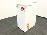 Whirlpool wasmachine TDLR 65251B BE - Bovenlader