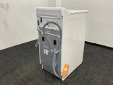Whirlpool wasmachine TDLR 65251B BE - Bovenlader