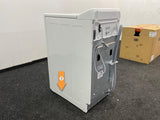 Whirlpool wasmachine TDLR 65251B BE - Bovenlader