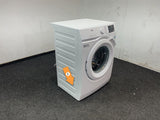 AEG wasmachine LF628600 6000 serie - Wit