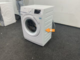 AEG wasmachine LF628600 6000 serie - Wit