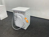 AEG wasmachine LF628600 6000 serie - Wit