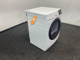 AEG TR7386T4B 7000 serie SensiDry® - Wasdroger Warmtepompdroger - 8 kg