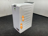 AEG wasmachine LTR8765AL - Bovenlader 8000 serie