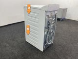 AEG wasmachine LTR8765AL - Bovenlader 8000 serie