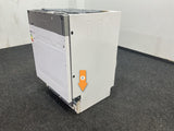 Inventum inbouw vaatwasser IVW6008A - 13 couverts