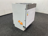 Inventum inbouw vaatwasser IVW6008A - 13 couverts