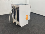 Inventum inbouw vaatwasser IVW6008A - 13 couverts