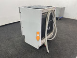 Inventum inbouw vaatwasser IVW6008A - 13 couverts