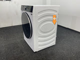 Hisense wasmachine WF5S9045BW - 5S Serie