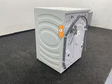 Hisense wasmachine WF5S9045BW - 5S Serie
