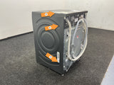 Bosch wasmachine WGG244FNNL Serie 6 met stoom - Grijs