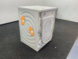 Bosch wasmachine WGG244ZAFG - Serie 6 - NL/FR Display