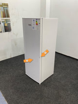 ETNA koelkast KKV143WIT - vrijstaand - Wit