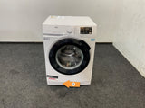 AEG wasmachine LF694ABC 6000 serie - ProSense