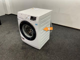 AEG wasmachine LF694ABC 6000 serie - ProSense