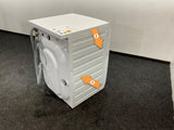 AEG wasmachine LF694ABC 6000 serie - ProSense