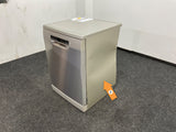 Bosch vaatwasser SMS4HVI14E - Serie 4 - Vrijstaand