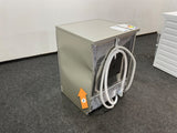 Bosch vaatwasser SMS4HVI14E - Serie 4 - Vrijstaand