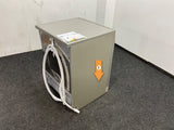 Bosch vaatwasser SMS4HVI14E - Serie 4 - Vrijstaand