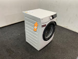 AEG wasmachine LR85964 8000 serie PowerCare - Wit
