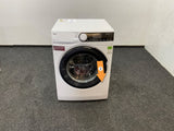 AEG wasmachine LR85964 8000 serie PowerCare - Wit